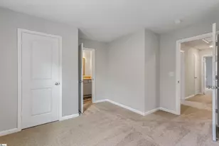 137 Foundation Wy, Simpsonville, SC 29681 - Photo 12