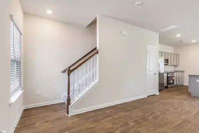 137 Foundation Way, Simpsonville, SC 29681 - Photo 10