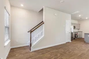 137 Foundation Wy, Simpsonville, SC 29681 - Photo 10