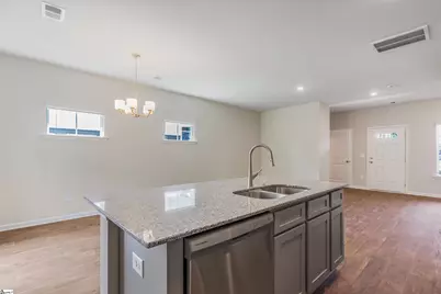 137 Foundation Way, Simpsonville, SC 29681 - Photo 8