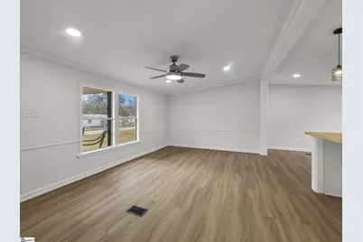 121 Rosetta Court, Una, SC 29378 - Photo 10