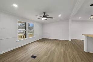 121 Rosetta Ct, Una, SC 29378 - Photo 10