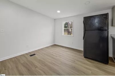 121 Rosetta Court, Una, SC 29378 - Photo 20