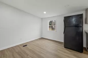 121 Rosetta Ct, Una, SC 29378 - Photo 20