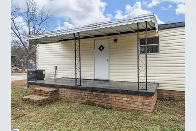 121 Rosetta Court, Una, SC 29378 - Photo 38