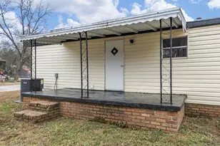 121 Rosetta Ct, Una, SC 29378 - Photo 38