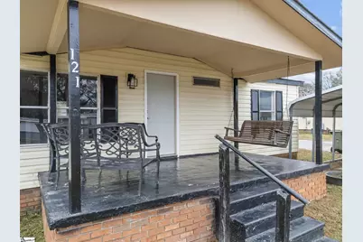 121 Rosetta Court, Una, SC 29378 - Photo 6