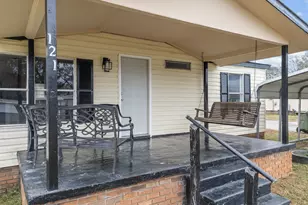 121 Rosetta Ct, Una, SC 29378 - Photo 6