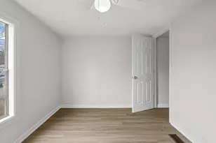 121 Rosetta Ct, Una, SC 29378 - Photo 34