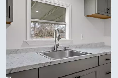 121 Rosetta Court, Una, SC 29378 - Photo 16