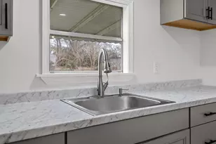 121 Rosetta Ct, Una, SC 29378 - Photo 16