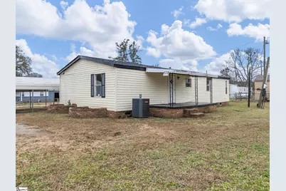 121 Rosetta Court, Una, SC 29378 - Photo 36