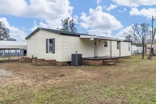 121 Rosetta Ct, Una, SC 29378 - Photo 36