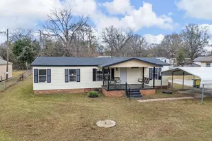 121 Rosetta Ct, Una, SC 29378 - Photo 2