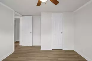 121 Rosetta Ct, Una, SC 29378 - Photo 30