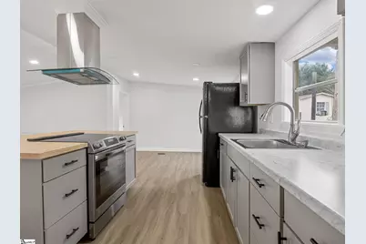 121 Rosetta Court, Una, SC 29378 - Photo 18