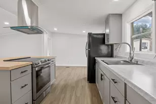 121 Rosetta Ct, Una, SC 29378 - Photo 18