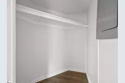 121 Rosetta Court, Una, SC 29378 - Photo 28