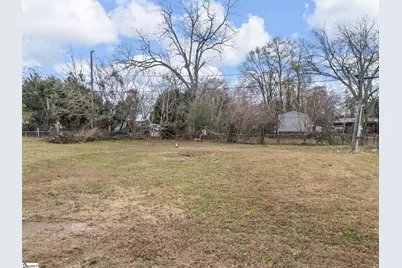 121 Rosetta Court, Una, SC 29378 - Photo 40