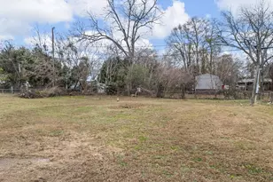 121 Rosetta Ct, Una, SC 29378 - Photo 40