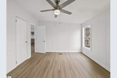 121 Rosetta Court, Una, SC 29378 - Photo 24