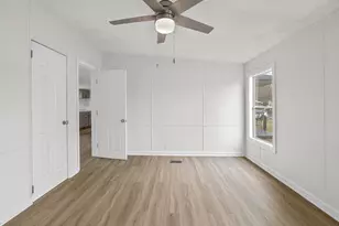 121 Rosetta Ct, Una, SC 29378 - Photo 24