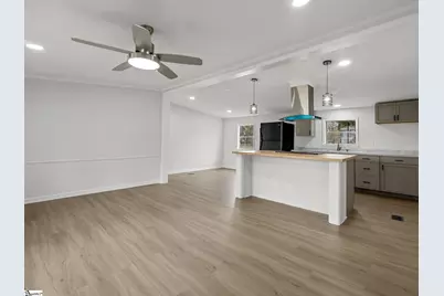 121 Rosetta Court, Una, SC 29378 - Photo 8