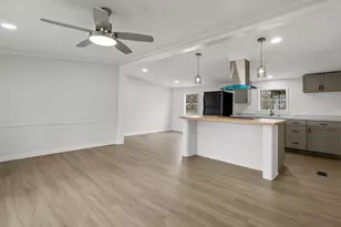 121 Rosetta Ct, Una, SC 29378 - Photo 8