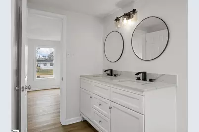 121 Rosetta Court, Una, SC 29378 - Photo 26