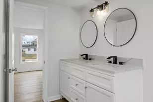 121 Rosetta Ct, Una, SC 29378 - Photo 26