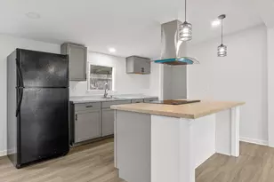 121 Rosetta Ct, Una, SC 29378 - Photo 12