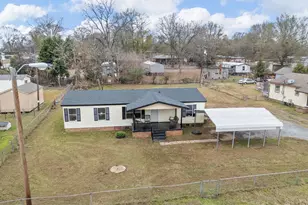 121 Rosetta Ct, Una, SC 29378 - Photo 4