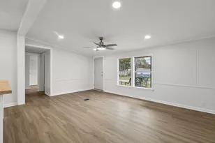 121 Rosetta Ct, Una, SC 29378 - Photo 14