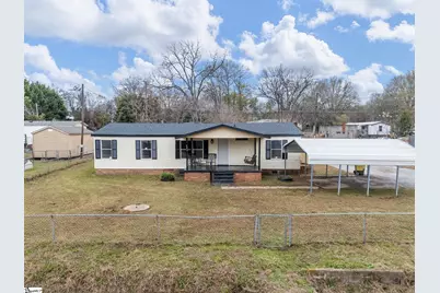 121 Rosetta Court, Una, SC 29378 - Photo 1