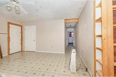 231 Roanoke Road, Liberty, SC 29657 - Photo 6