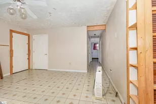 231 Roanoke Rd, Liberty, SC 29657 - Photo 6