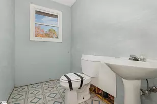 231 Roanoke Rd, Liberty, SC 29657 - Photo 14