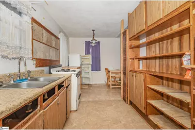 231 Roanoke Road, Liberty, SC 29657 - Photo 8