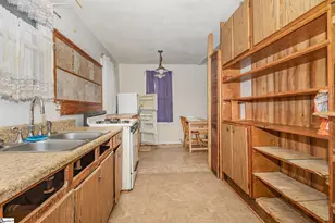 231 Roanoke Rd, Liberty, SC 29657 - Photo 8