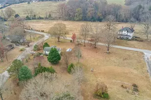 231 Roanoke Rd, Liberty, SC 29657 - Photo 42