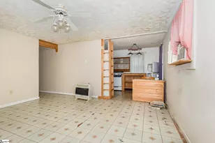 231 Roanoke Rd, Liberty, SC 29657 - Photo 4