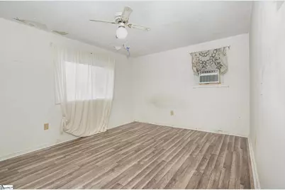 231 Roanoke Road, Liberty, SC 29657 - Photo 10