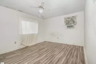 231 Roanoke Rd, Liberty, SC 29657 - Photo 10