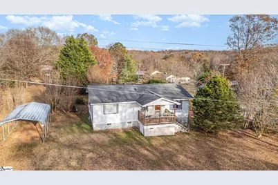 231 Roanoke Road, Liberty, SC 29657 - Photo 26