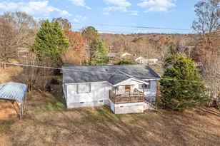 231 Roanoke Rd, Liberty, SC 29657 - Photo 26