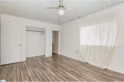 231 Roanoke Road, Liberty, SC 29657 - Photo 12