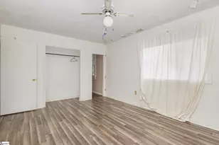 231 Roanoke Rd, Liberty, SC 29657 - Photo 12