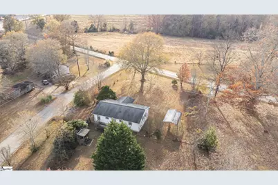 231 Roanoke Road, Liberty, SC 29657 - Photo 30