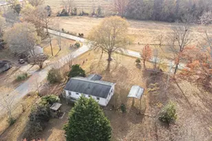 231 Roanoke Rd, Liberty, SC 29657 - Photo 30