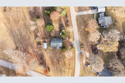 231 Roanoke Road, Liberty, SC 29657 - Photo 20